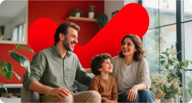 Çekilişli Tasarruf Finansman Modeli