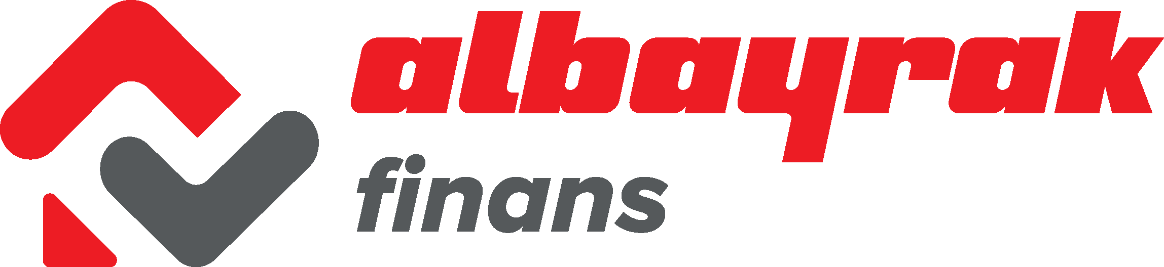 Albayrak Finans logo