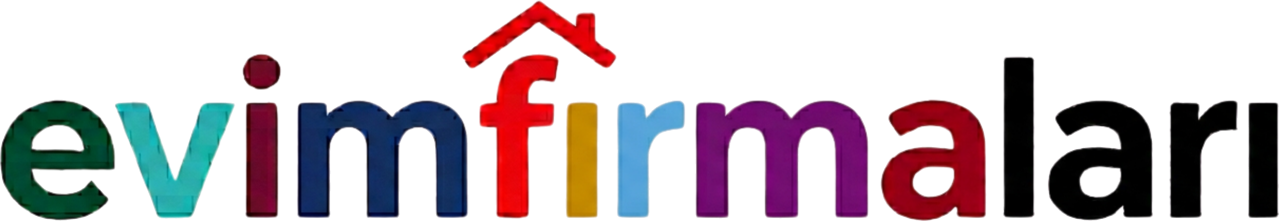 evimfirmaları.com
