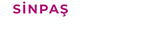 Sinpaş YTS logo